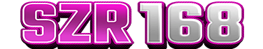 SZR168